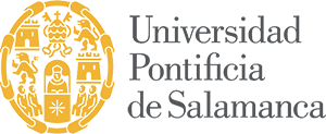 UPSA UNIVERSIDAD PONTIFICIA DE SALAMANCA